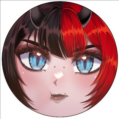 rinaalex_2's profile picture. Pretty face╏wicked grace╏silent storm╏🌹╏Coffee☕