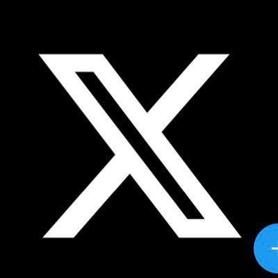 emuskchat_22's profile picture. When something is important enough, you do it even if the odds are not in your favor 🚀