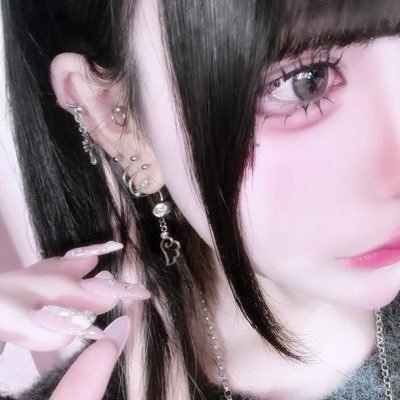 miu_uks's profile picture. 06関西 裏垢始めた 彼氏欲しすぎる