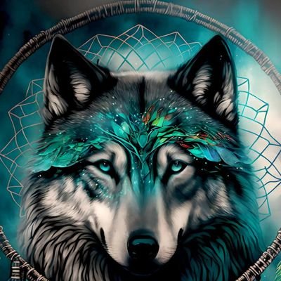 Notoriouspac46's profile picture. 