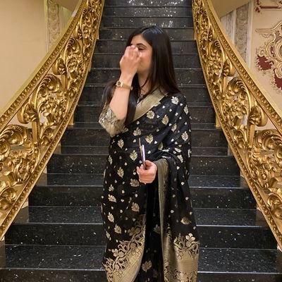 Aysha65647926's profile picture. I live here and there