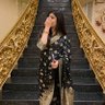 Aysha65647926's profile picture. I live here and there