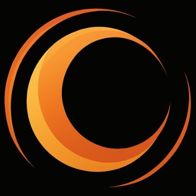 Eclypse_Lorcana's profile picture. Nous sommes une nouvelle équipe dédiée à Disney Lorcana, réunissant passionnés et compétiteurs autour d’une même flamme.