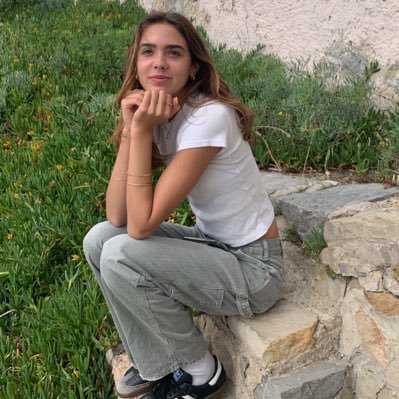 daiip04's profile picture. ayayay