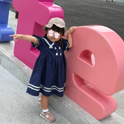 sa_chi_restart's profile picture. バツ1⭐️未婚シングル〜⭐️( ^ω^ )vお金持ちになりたい人生迷走中の人/お嬢👧🏻/さとる🐈‍⬛/メダカ🐟/エビ🦐/家庭菜園🌱/ちいかわ🐭/男は我が人生に必要なし🤞🏻毎日ゆるく楽しく生きてます🤞🏻/気軽にどんどん絡んで下さい❤️☺︎