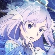 thehollowlilac's profile picture. 25 ~ 𝗘𝘃𝗲𝗿𝘆𝘁𝗵𝗶𝗻𝗴 𝘆𝗼𝘂 𝗱𝗿𝗲𝗮𝗺𝗲𝗱 𝗼𝗳, 𝗼𝗿 𝘆𝗼𝘂𝗿 𝘄𝗼𝗿𝘀𝘁 𝗻𝗶𝗴𝗵𝘁𝗺𝗮𝗿𝗲. @AngelOfSadism's darling 'ruler' ~ 18+ NSFW account