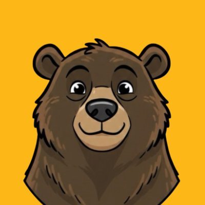 Bruintherhood's profile picture. ⚫️🐻 Den of @OrrsoTheBear, diehard @NHLBruins fan since 2003 | 🇫🇷🇪🇺 UTC +1 🍯🟡