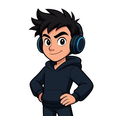 miiyoung_crypt's profile picture. Community Moderator | Project Advisor | Community Manager @PADSC_ALTCOIN | Growth Strategist