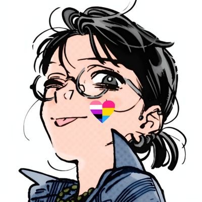 𝒾'𝓂 𝓈𝓊𝓅ℯ𝓇𝓃𝒶𝓉𝓊𝓇𝒶𝓁 . ݁₊ ⊹ . ݁˖ . ݁ https://t.co/Wit7BLHQSS
