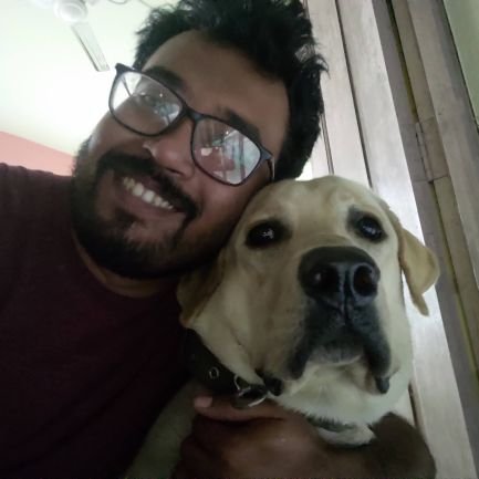 karam_jyoti's profile picture. Battery Engineer, Manager, #OLA Cell Tech,Postdoc #IISER Kolkata,  Pune,  #JU in blood, Anime , Sports enthusiasts, truth seeker, Mobile photography,