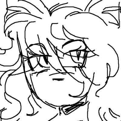 NixusB48204's profile picture. 