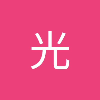 vumSvhO8gR3168's profile picture. 