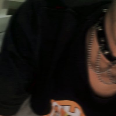 Teuhzinorx's profile picture. postando os pensamentos intrusivos de um artista