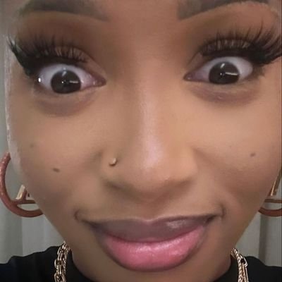 @hoesloveeeemee