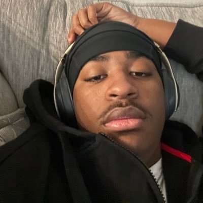 Zion_Percy23's profile picture. 5’8 172 | c/o 26 ss/Cb | dchs