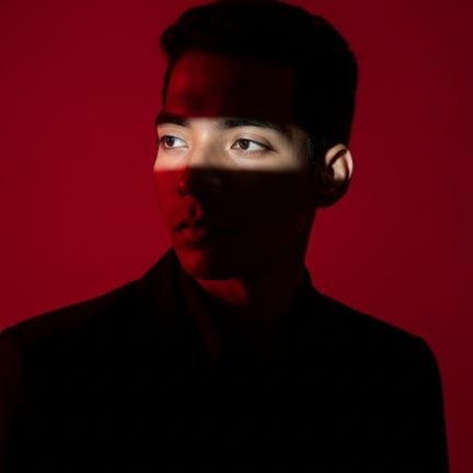 Gerjo_29's profile picture. 