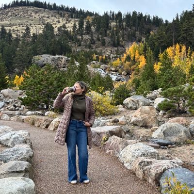 suazocristabel's profile picture. 