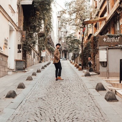 DickHotrum38931's profile picture. 