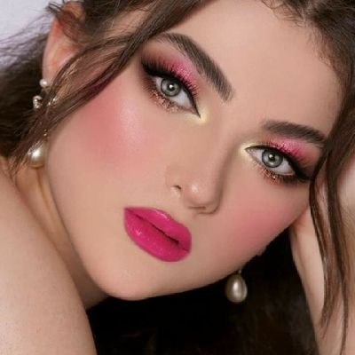 @S_aNaq