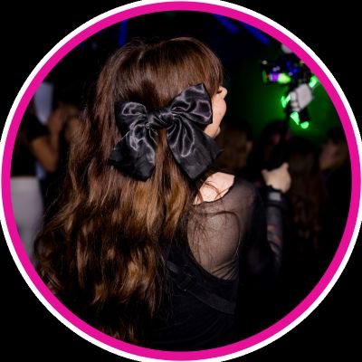 FoxyMandyMe's profile picture. 👸🏼 #DJ | #StreamerGirl | #GamerGirl
#ContentCreator #DreamHack #Stockholm 🇸🇪         

📍#Estonia 🇪🇪 #Latvia 🇱🇻