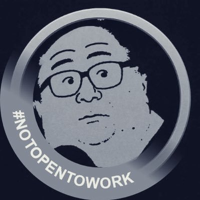 neet_solx's profile picture. Not in Employment, Education, or Training