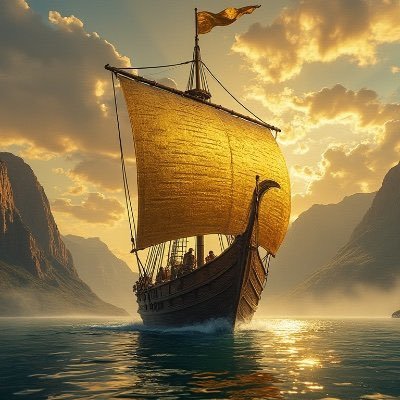 bom_lands's profile picture. I like ancient history and talking about the Church of Jesus Christ of Latter-day Saints