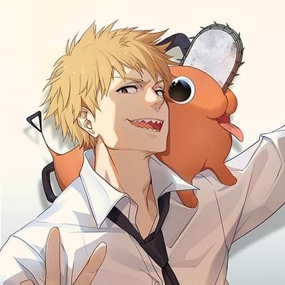 bit__Symphony's profile picture. Architecting ideas in code 💡 | Build. Break. Rebuild stronger.