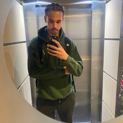 LFCFranciss's profile picture. #SlotOUT