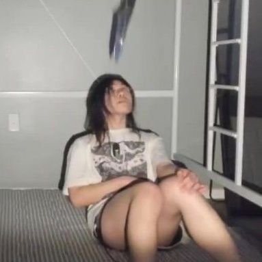 @alts_alt_