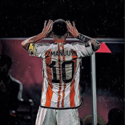 Cocopops69__'s profile picture. F/A
RM