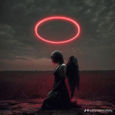 SalaHoo226069's profile picture. 