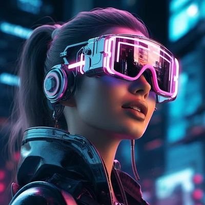 Timah_daas's profile picture. Community Moderator | Building safe, active, and engaging spaces in Web3 🌐 | Let’s grow together 🚀