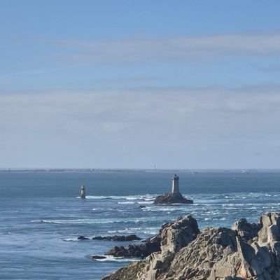 Crisvendee85's profile picture. 📷 passion Foot