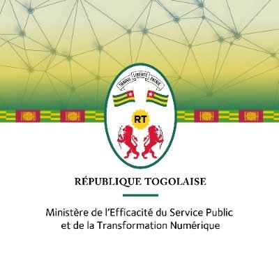 @NumeriqueTG
