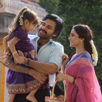 alluarjuncrazy's profile picture. ︎ ︎ ︎ ︎ ︎ ︎ ︎ 

- LIVE BY YOUR TRUE MADNESS THE WORLD WILL ADJUST -   @alluarjun 🖤
Ayaan Beta♥️😽

 BFF/Sis @sowji___3 🖤