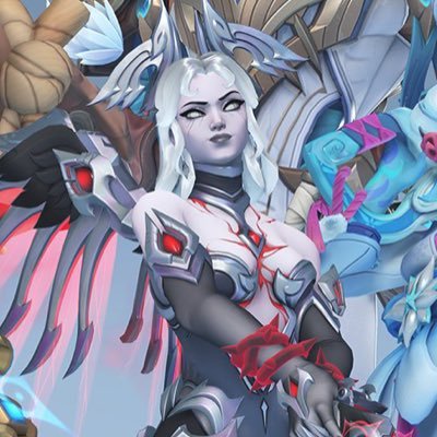 emily_bee23's profile picture. j 💜 | @cherylismywife | i actually love my man soooo much