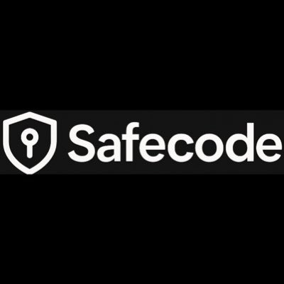 safecodeone's profile picture. Code 0101  Dieses Fundament basiert aus „Wissen“ und deren Exakte „Umsetzung“ kurz gesagt 2 Seiten mehr benötigst du nicht, um tatsächlich Erfolgreich zu werden