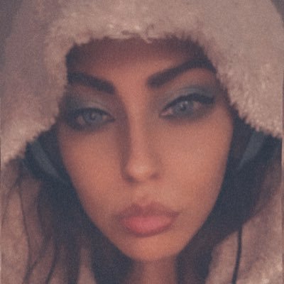 Modeling4U⬇️ https://t.co/lGeeVTBL88 👑💋⭐️🔥💦 Getsome💸💴💶💸💶💸💰💴💸💵💶💷💰💷💴💵💸💸🇲🇨💰