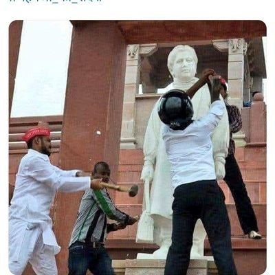 VijayGauta98481's profile picture. 