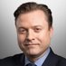 Jan Jekielek Profile picture