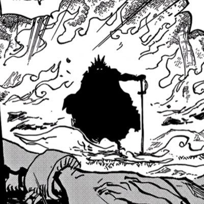 FreakaDaPipegod's profile picture. #bbszn #kobythehero #theflameemperror #timebomb #kh4