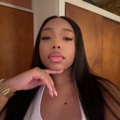 @Minkaaaaze