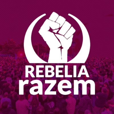 @RebeliaRAZEM