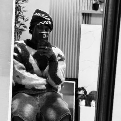 IGrey66's profile picture. 