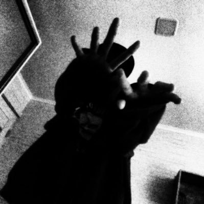 mmm1846617's profile picture. 