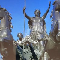 E Yazembiak (Yaz)🐎🫏 (@eyazembiaku6gl) 's Twitter Profile Photo