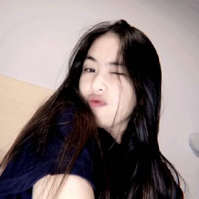 indomiehypeabiz's profile picture. in my charlie puth era❤️‍🔥