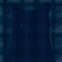 ezrmol (@ezrmol) 's Twitter Profile Photo