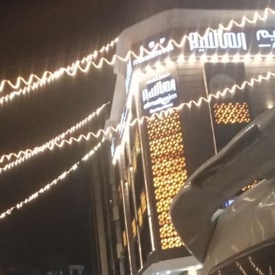 MbarkMe15360's profile picture. مطلوب زوجين من شبوه نحن في عتق لزوجين مايجي الا زوجين أو زوجه إذا زوجها سامح لها تجرب مع فحل وزوجته وإذا في فحل مزبب وفخم ودفيع في شبوه يجي خاص غيره لا