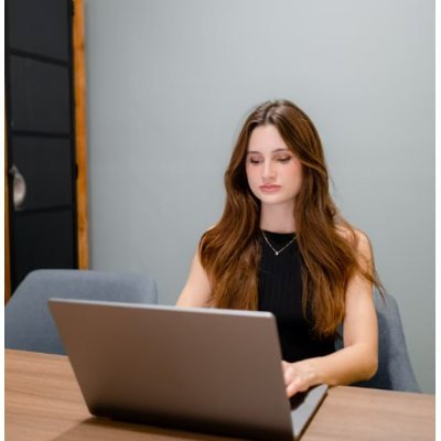 345_eliana's profile picture. Cut your losses short and let your winners run.